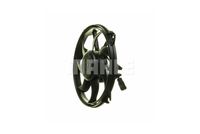 Thumbnail - Koelventilatorwiel - CFF289000P - MAHLE