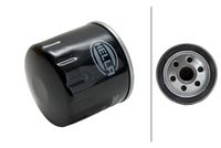 маслен филтър