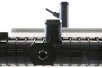 Thumbnail - Radiateur - CR837000S - MAHLE