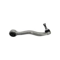 Brat, suspensie roata CTR, Cod: CQ0863L