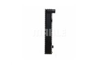 Thumbnail - Radiateur - CR371000S - MAHLE