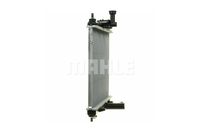 Thumbnail - Radiateur - CR1117000P - MAHLE