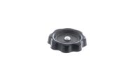 Thumbnail - Radiateurdop - CRB105000S - MAHLE