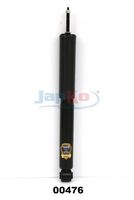 Amortizators MJ00476 JAPKO
