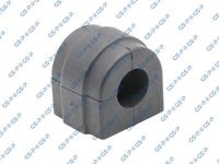 Bucsa, bara stabilizatoare GSP, Cod: 510654