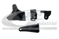 Reparatursatz, Hauptscheinwerfer (Halter) Reparatursatz, Hauptscheinwerfer (Halter)