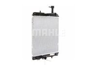 Thumbnail - Radiateur - CR998000S - MAHLE