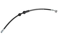 спирачен маркуч