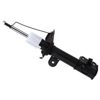 амортисьор