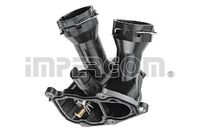 Carcasa termostat ORIGINAL IMPERIUM, Cod: 231214
