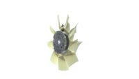 Thumbnail - Koelventilatorwiel - CFF506000P - MAHLE