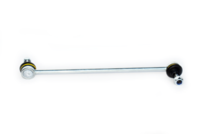 Bieleta antiruliu ASAM AUTOMOTIVE, Cod: 74936