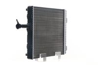 Thumbnail - Radiateur - CR1495001S - MAHLE
