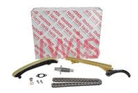 Chit lant de distributie AIC, Cod: 76130Set