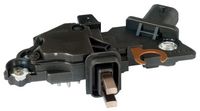 Regulator, alternator HC-Cargo, Cod: F 032 231 716