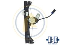 Macara geam Ac Rolcar, Cod: 01.1704