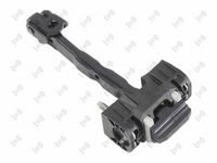 Fixare usa ABAKUS, Cod: 150-03-193