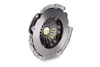 Schaeffler LuK Drukgroep 2