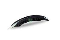 Gleitschiene, Steuerkette