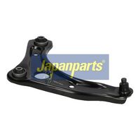 Bascula brat suspensie roata JAPANPARTS, Cod: BS-154L