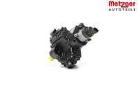 METZGER AUTOTEILE Hogedrukinspuitpomp 5