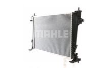 Thumbnail - Radiateur - CR1987000S - MAHLE