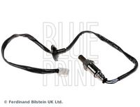 ламбда-сонда