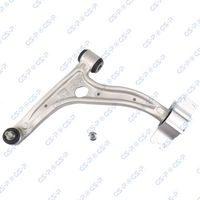 Brat, suspensie roata GSP, Cod: S061677