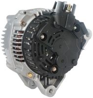 Generator / Alternator HC-Cargo, Cod: F 032 113 603