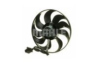 Thumbnail - Koelventilatorwiel - CFF274000S - MAHLE