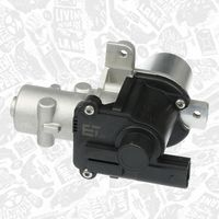 Thumbnail - Egr-klep - ED0203 - ET ENGINETEAM