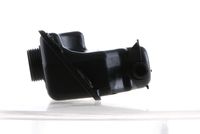 Thumbnail - Expansietank, koelvloeistof - CRT171000S - MAHLE
