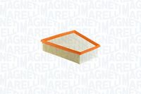 Filtru ulei MAGNETI MARELLI, Cod: 152071758829