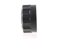 Thumbnail - Radiateurdop - CRB94000S - MAHLE