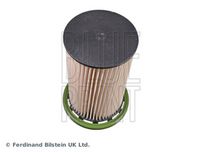 Φίλτρο καυσίμου