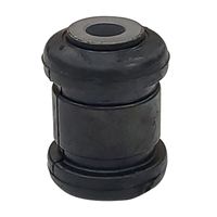 тампон, носач