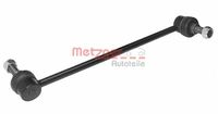 Stange/Strebe, Stabilisator