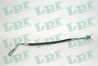 спирачен маркуч