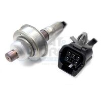 ламбда-сонда