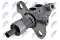 Спирачна помпа