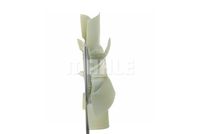 Thumbnail - Koelventilatorwiel - CFW27000P - MAHLE