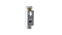Thumbnail - Expansieventiel, airconditioning - AVE53000P - MAHLE