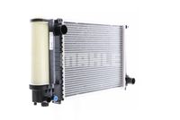 Thumbnail - Radiateur - CR264000S - MAHLE