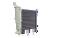 Thumbnail - Radiateur - CR90000S - MAHLE