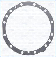DICHTUNG DIFFERENTIAL