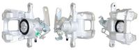 Etrier frana ELSTOCK, Cod: 86-2733