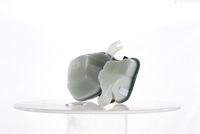 Thumbnail - Expansietank, koelvloeistof - CRT138000S - MAHLE