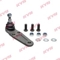Articulatie sarcina/ghidare KYB, Cod: KBJ4165
