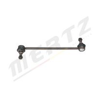 Stange/Strebe, Stabilisator Stange/Strebe, Stabilisator