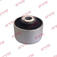 тампон, носач